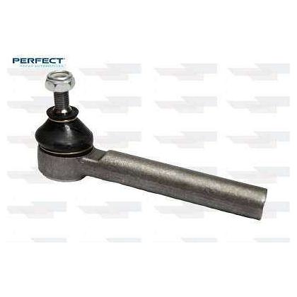 Terminal de Direção - Perfect - TDI1002 - (1)