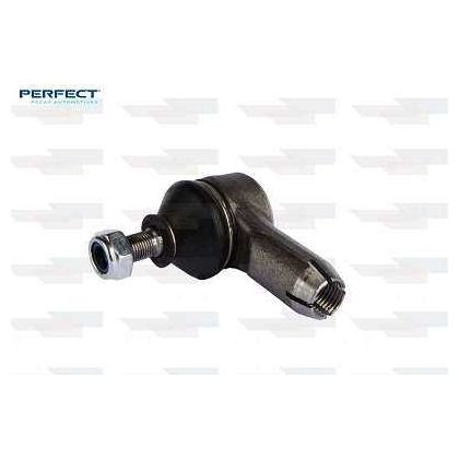 Terminal de Direção - Perfect - TDI1014 - (1)