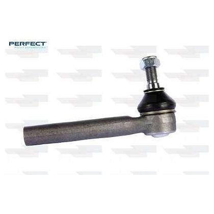 Terminal de Direção - Perfect - TDI1059 - (1)