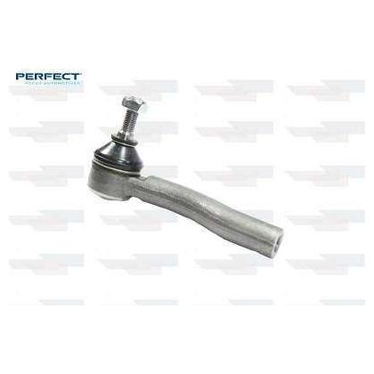 Terminal de Direção - Perfect - TDI1072 - (1)