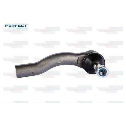 Terminal de Direção - Perfect - TDI1073 - (1)
