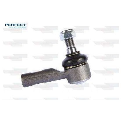 Terminal de Direção - Perfect - TDI1078 - (1)