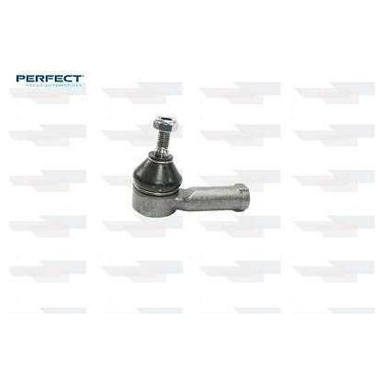 Terminal de Direção - Perfect - TDI1080 - (1)