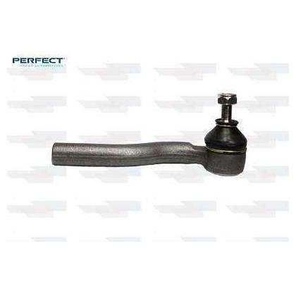 Terminal de Direção - Perfect - TDI1105 - (1)