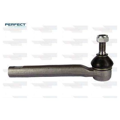 Par Terminal Direção - Perfect - TDI1112 - (2)