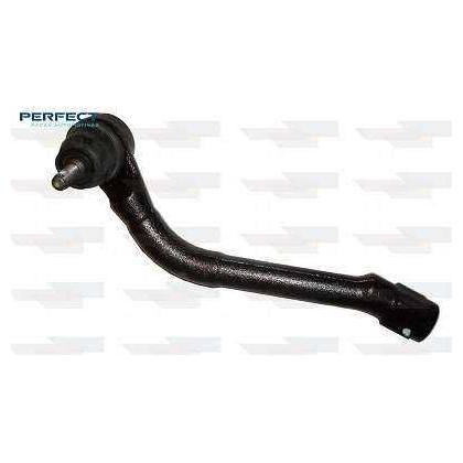 Terminal de Direção - Perfect - TDI1150 - (1)