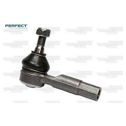 Terminal de Direção - Perfect - TDI1421 - (1)