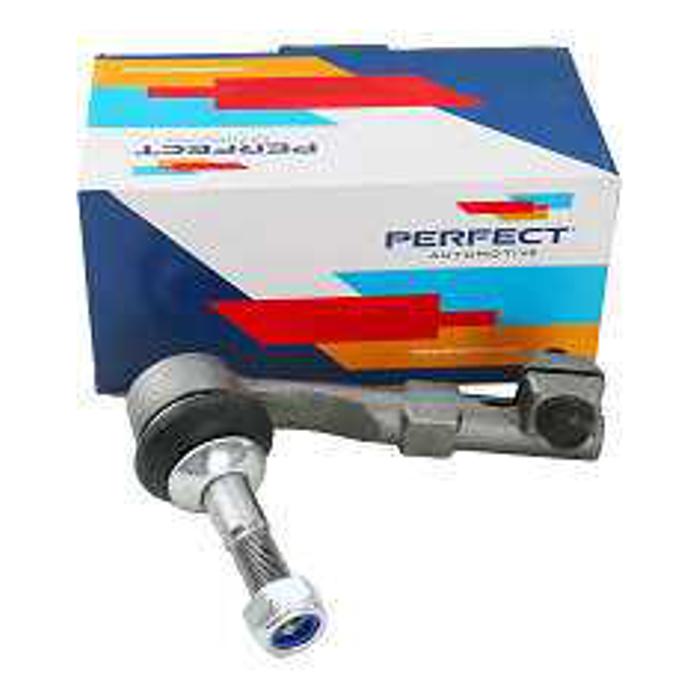 Par Terminal De Direção - Perfect - Tdi1500 - Tdi1501 - (3)