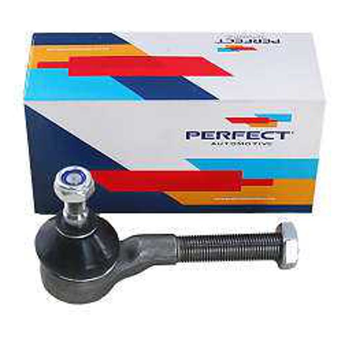 Terminal de Direção - Perfect - TDI1631 - (1)