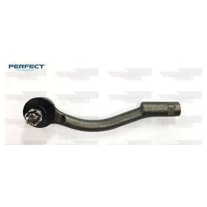 Terminal de Direção - Perfect - TDI2100 - (1)