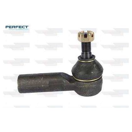 Terminal de Direção - Perfect - TDI2832 - (1)