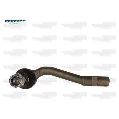 Terminal de Direção - Perfect - TDI3006 - (1)
