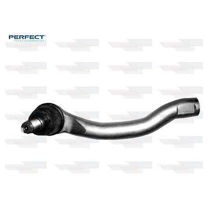Terminal de Direção - Perfect - TDI3308 - (1)