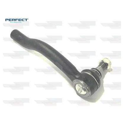Terminal de Direção - Perfect - TDI3318 - (1)