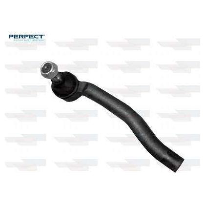 Terminal de Direção - Perfect - TDI4000 - (1)