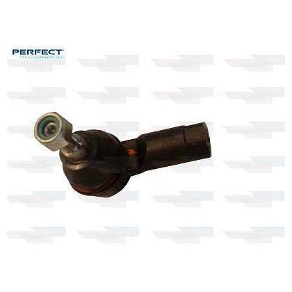 Terminal de Direção - Perfect - TDI4100 - (1)