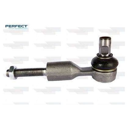 Terminal de Direção - Perfect - TDI4198 - (1)