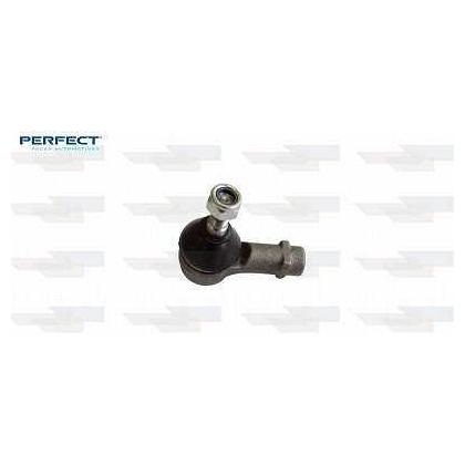 Par Terminal Direção - Perfect - TDI5310 - (2)