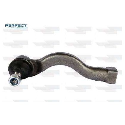 Terminal de Direção - Perfect - TDI9966 - (1)