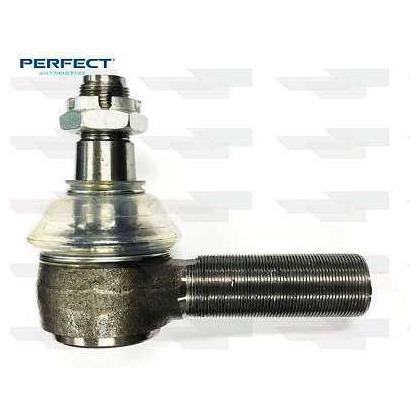 Par Terminal De Direção - Perfect - TDI03001 - (2)