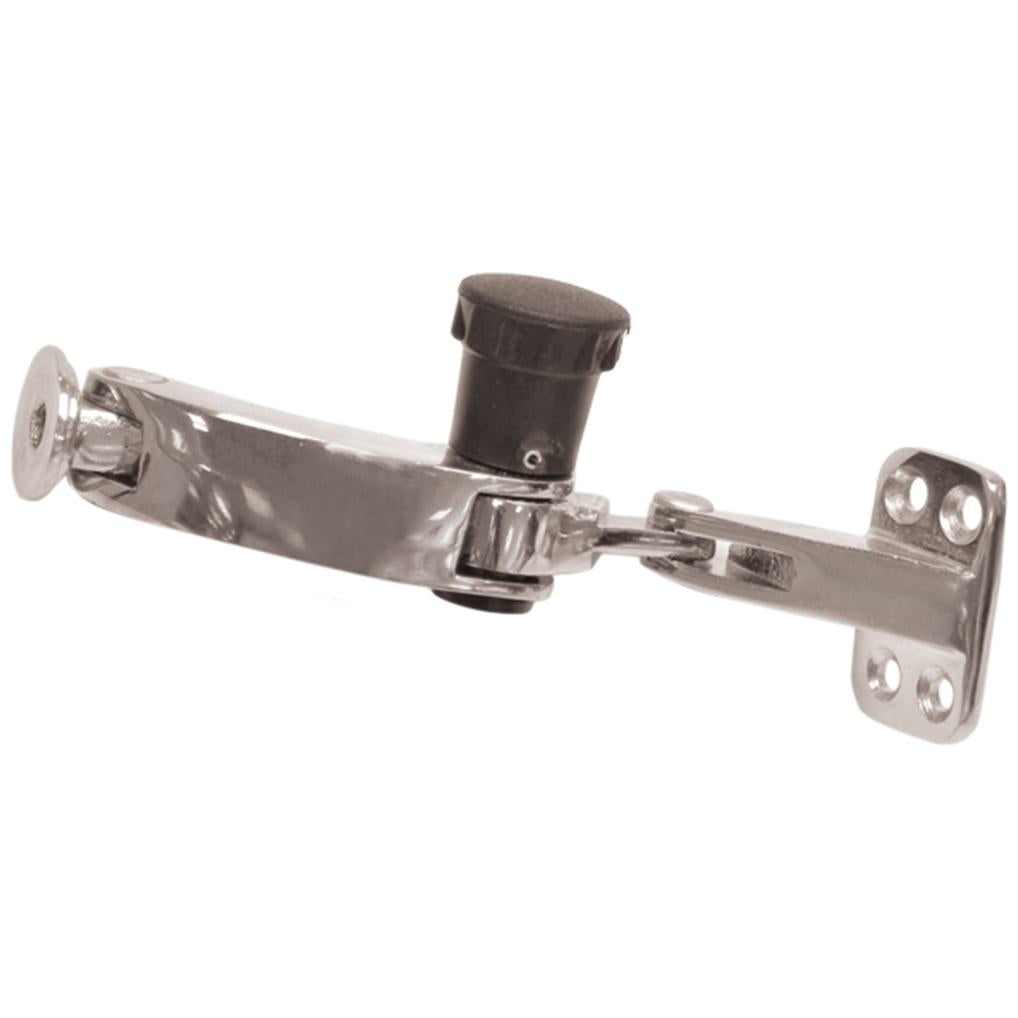 Trinco DA Janela Basculante Lateral - Universal - 20192 - (1)