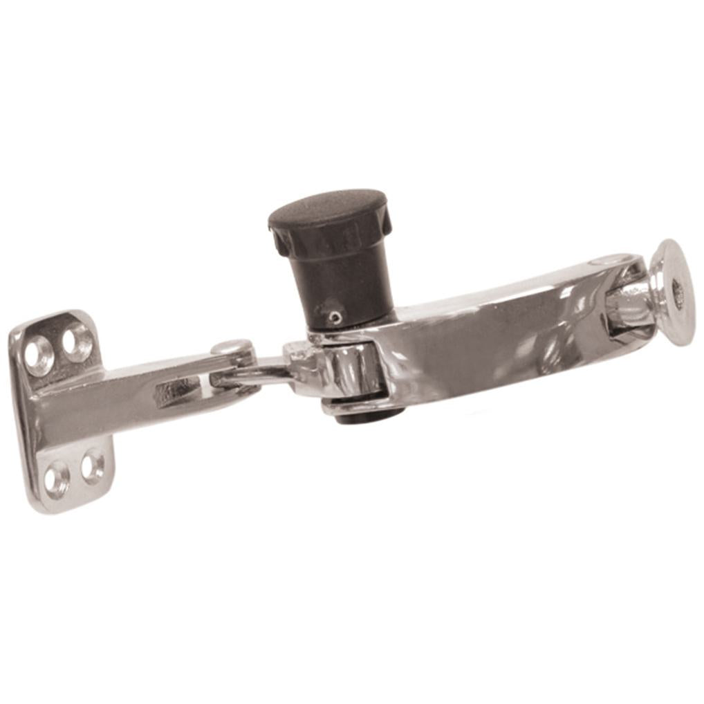 Trinco da Janela Basculante Lateral - Universal - 20193 - (1)