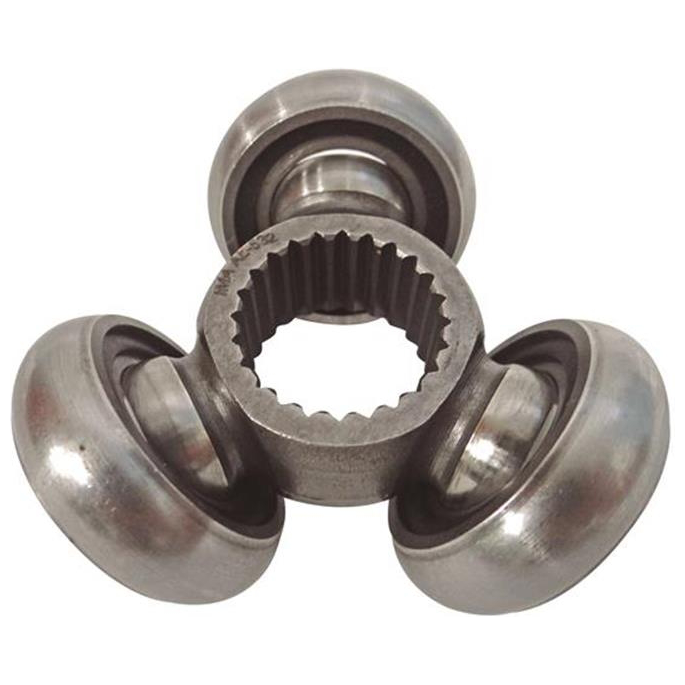 Trizeta 24 Dentes Elo 41,5 mm - IMA - AL-532 - (1)