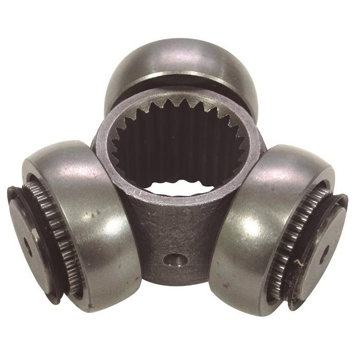 Trizeta 24 Dentes Elo 35,5 mm - IMA - AL-55 - (1)