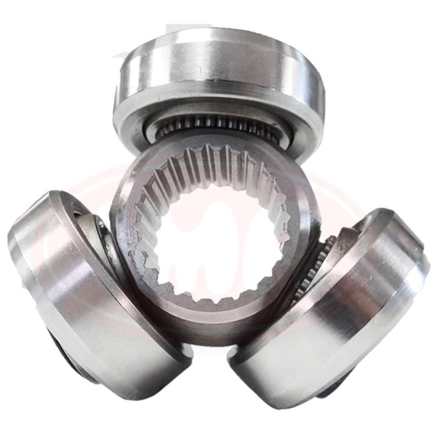 Trizeta 24 Dentes Elo 42,2 mm - IMA - AL-590 - (1)