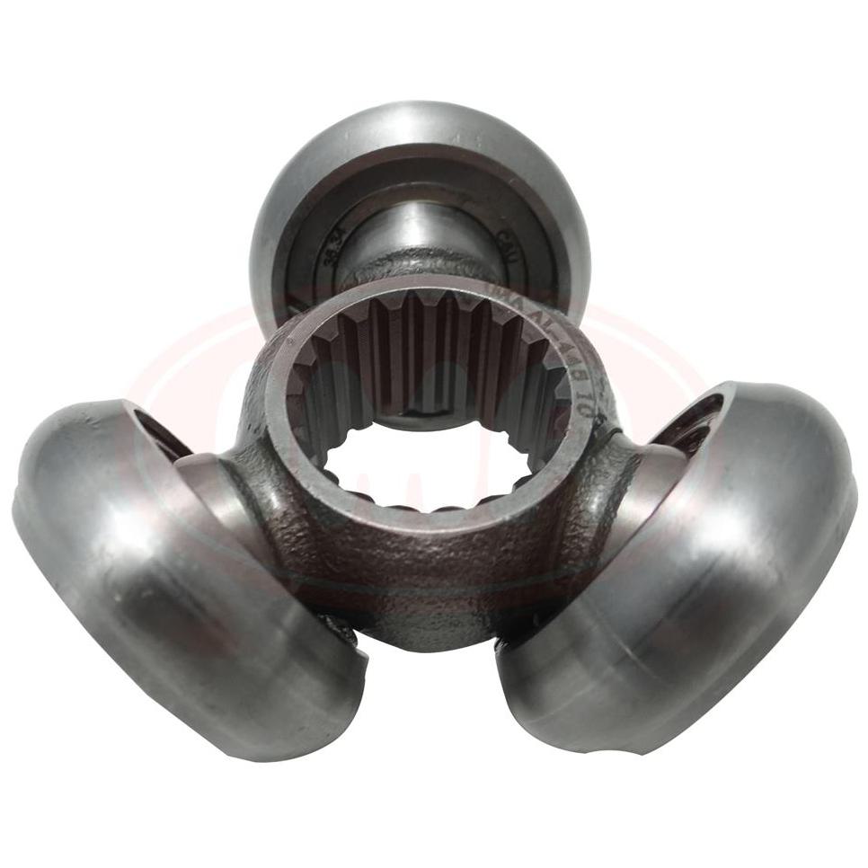 Trizeta 21 Dentes Elo 36,3 mm - IMA - AL-445 - (1)