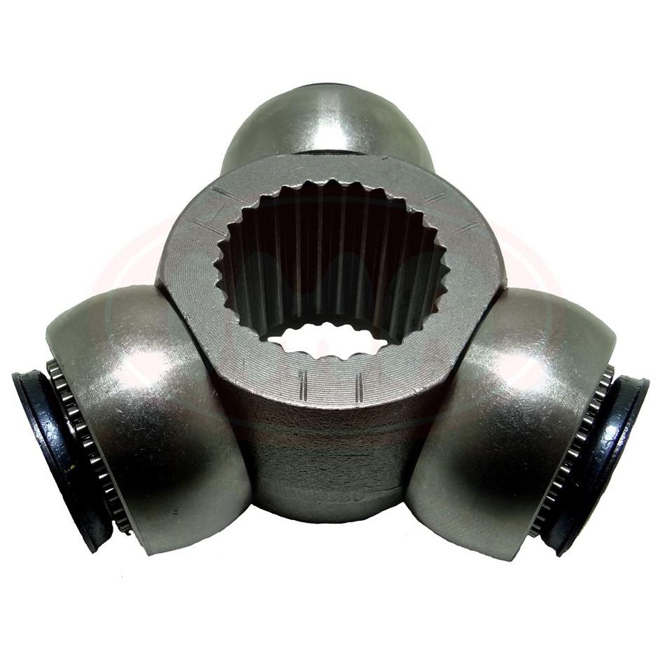 Trizeta Ima - Al-446 - IMA - AL-446 - (1)