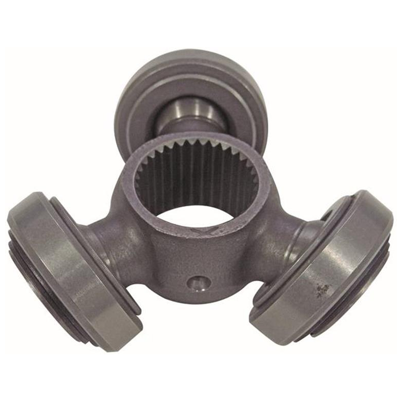 Trizeta 32 Dentes Elo 38 mm - IMA - AL-888 - (1)