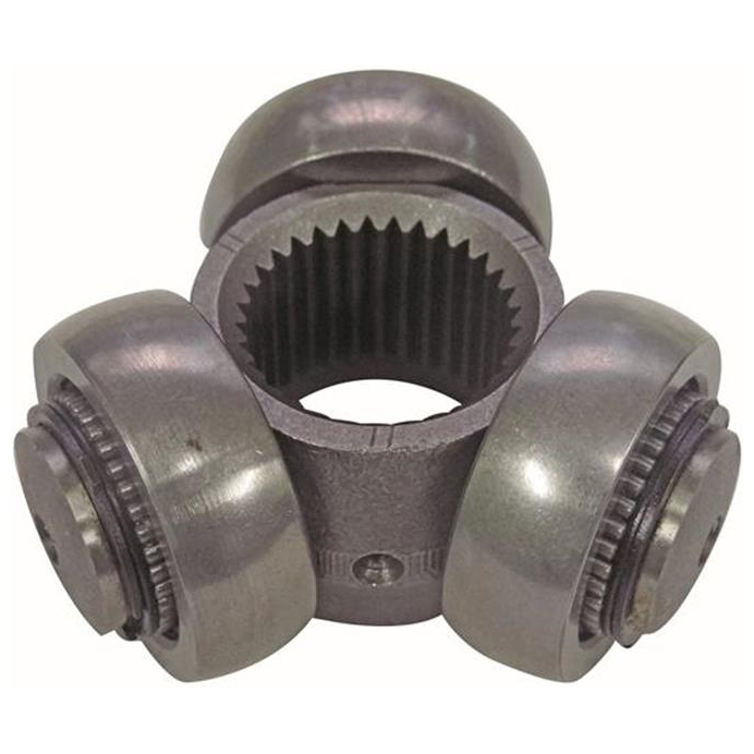 Trizeta 32 Dentes Elo 37 mm - IMA - AL-995 - (1)