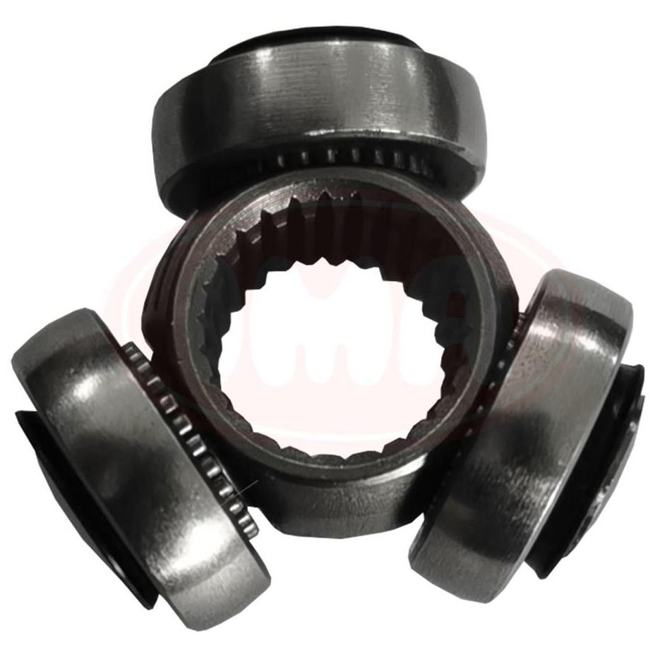 Trizeta 26 Dentes Elo 29,67 mm - IMA - AL-4001 - (1)