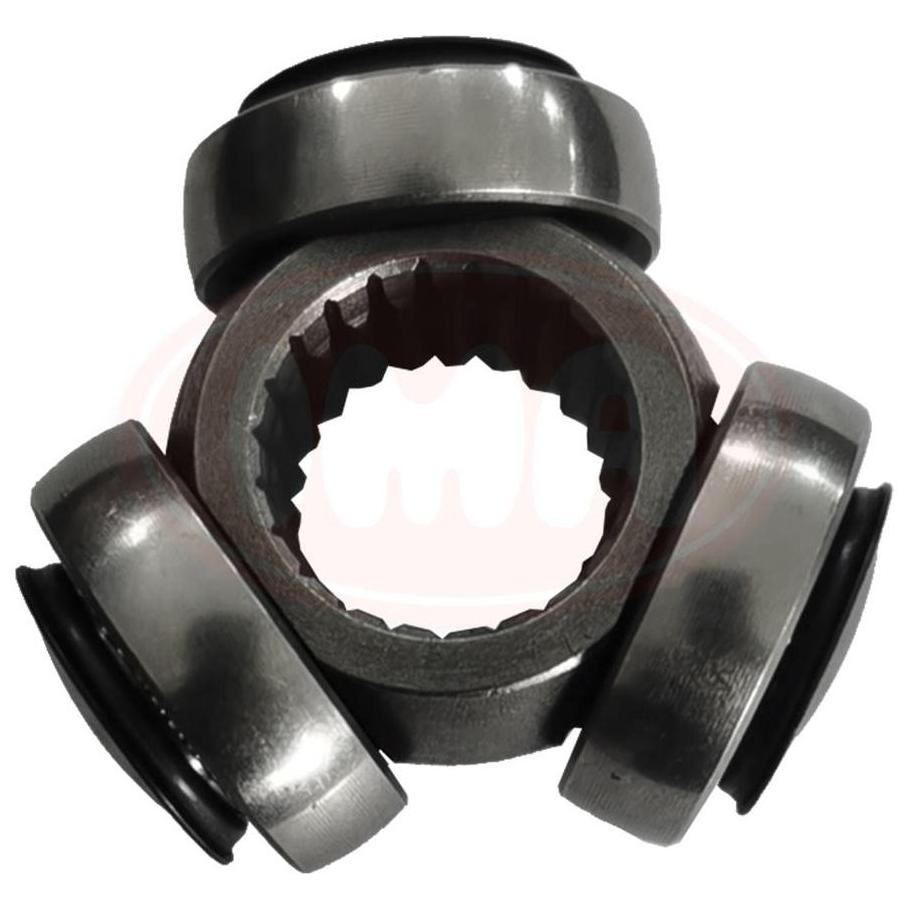 Par de Trizetas - IMA - AL-4011 - (2)