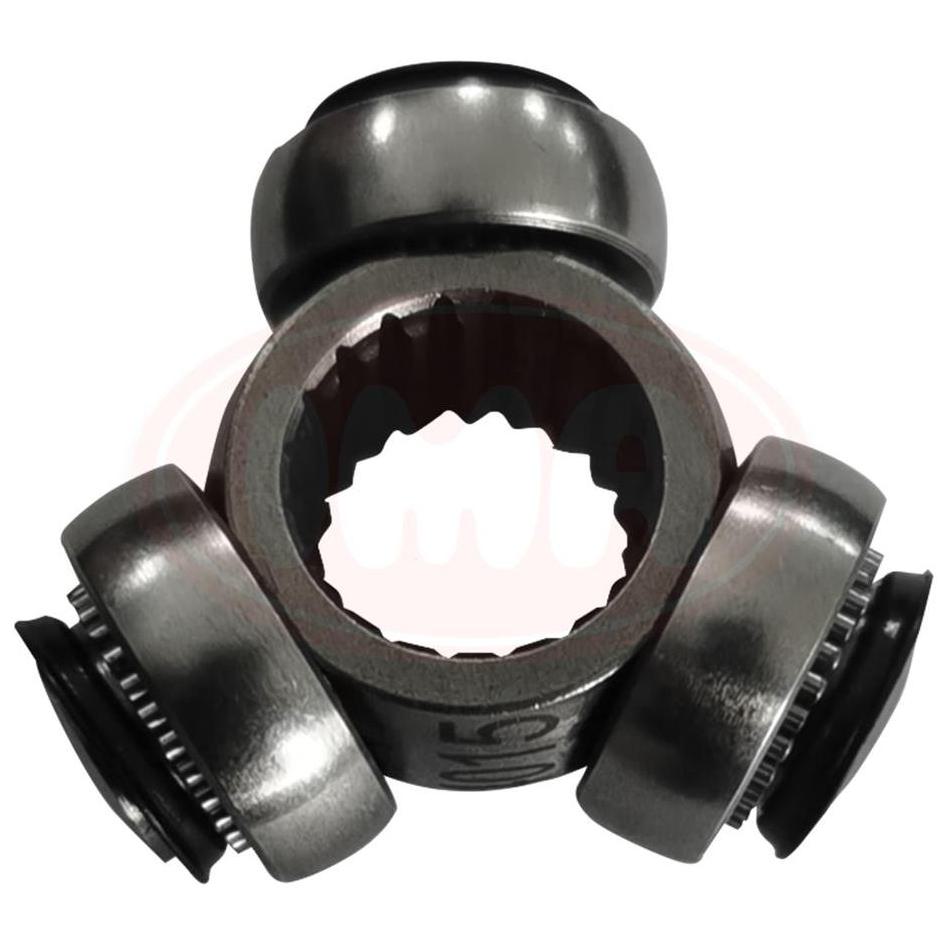 Par de Trizetas - IMA - AL-4015 - (2)