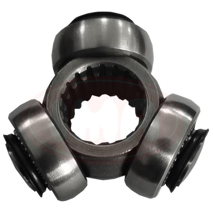Par de Trizetas - IMA - AL-4019 - (2)