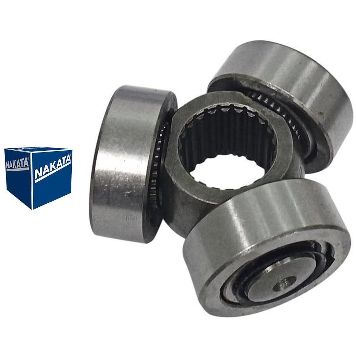 Trizeta - Nakata - NJH01-296T - (1)