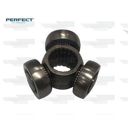 Par Trizeta - Perfect - TZP0104 - (2)