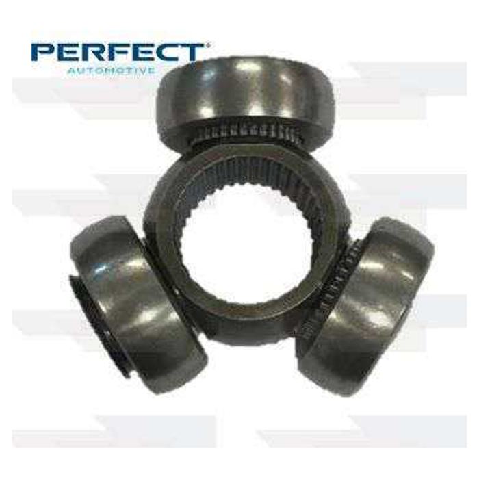 Par Trizeta - Perfect - TZP0114 - (2)