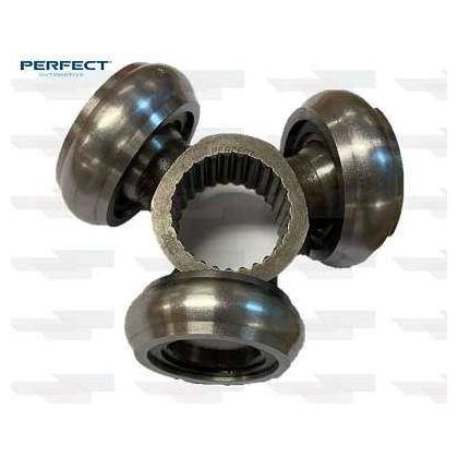 Trizeta - Perfect - TZP0217 - (1)