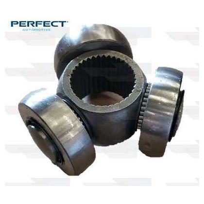 Trizeta - Perfect - TZP0304 - (1)