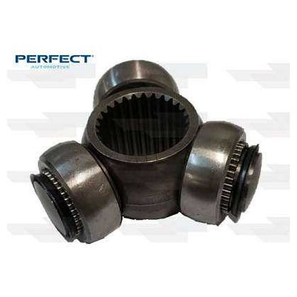 Trizeta - Perfect - TZP0306 - (1)