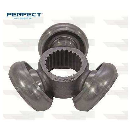 Par Trizeta - Perfect - TZP0402 - (2)