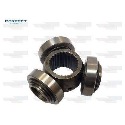 Trizeta - Perfect - TZP0403 - (1)