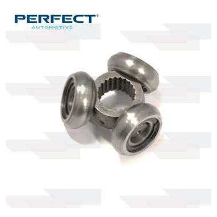 Par Trizeta - Perfect - TZP0405 - (2)
