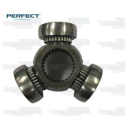Trizeta - Perfect - TZP0603 - (1)