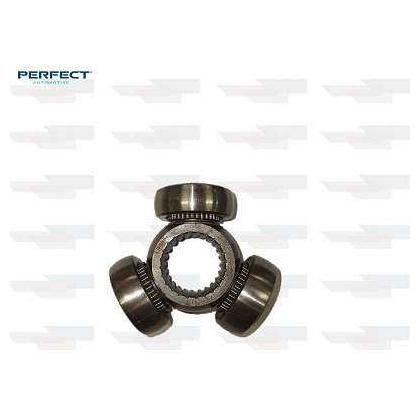 Trizeta - Perfect - TZP0605 - (1)