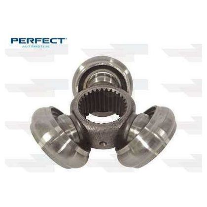 Par Trizeta - Perfect - TZP0703 - (2)