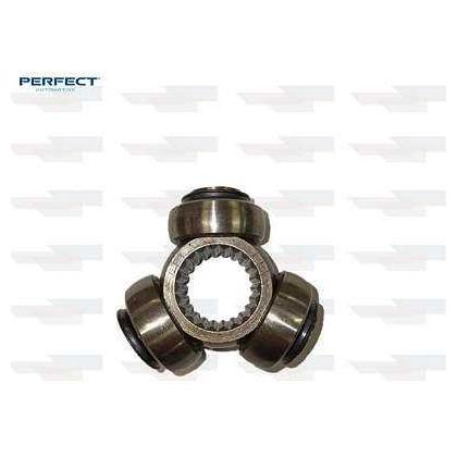 Trizeta - Perfect - TZP1701 - (1)